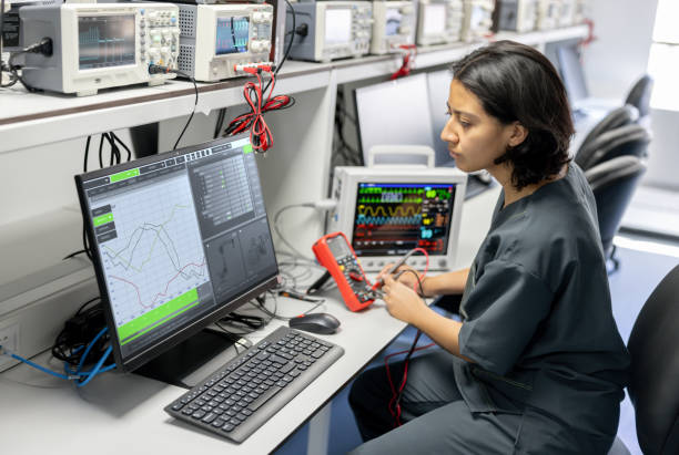 Best Circuit Breaker Repair  in Gastonia, NC